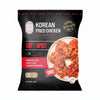 Good Seoul Korean Fried Chicken Hot & Spicy (450g)