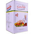 Sabrina Vegetable Oil (20L)
