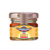 American Select Pure Honey (28g)