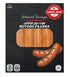 Mr. Cleavers Hotdog Franks Beef 500g