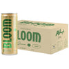 Bloom Apple Sparkling Juice (250ml)