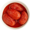 Mara Italian Whole Peeled Tomatoes (2.5kg)