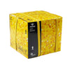 PADAM Soy Sauce (18L)