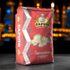 Caputo “00” Saccorosso Flour (25kg)