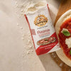 Caputo “00” Pizzeria Flour (1 kg)