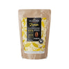 Valrhona Jivara 40% Milk Chocolate (250g)