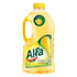 Alfa Corn Oil - 1.5L