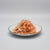 Dry Tuna Flakes Bonito (500g)