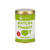 Kagura Organic Matcha Powder (50g)