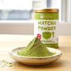 Kagura Organic Matcha Powder (50g)