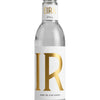 EIRA Natural Still Water Plastic Bottles (1L)
