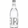 EIRA Sparkling Water Glass Bottles (400ml)