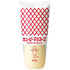 Kewpie Japanese Mayonnaise  - 450 Gm