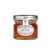 Tiptree Pure Honey (28g)