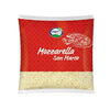 Zuger Mozzarella San Marco Shredded Cheese (2kg)