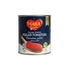 Mara Italian Whole Peeled Tomatoes (2.5kg)