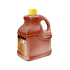 Genso Sweet Chili Sauce for Chicken (2.35kg)