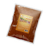 Chang Yellow Curry Paste / Ready Sauce (400g)