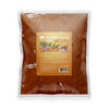 Chang Yellow Curry Paste / Ready Sauce (400g)