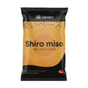 Genso Shiro Miso Light Miso Paste (1kg)