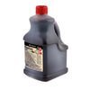 Genso Premium Oyster Sauce (2.35 kg)