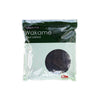 Namura Wakame Dried Salted Seaweed (500g)