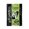 Fumiko Premium Wasabi Powder (1 kg)