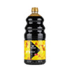 Padam Soy Sauce (1.9 L)