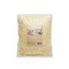 Chang Tom Kha Paste (400g)