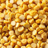 777 Premium Chana Dal (15kg)