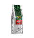 Jacobs Banquet Medium Crema Espresso Beans (1kg)