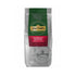 Jacobs Banquet Medium Crema Espresso Beans (1kg)