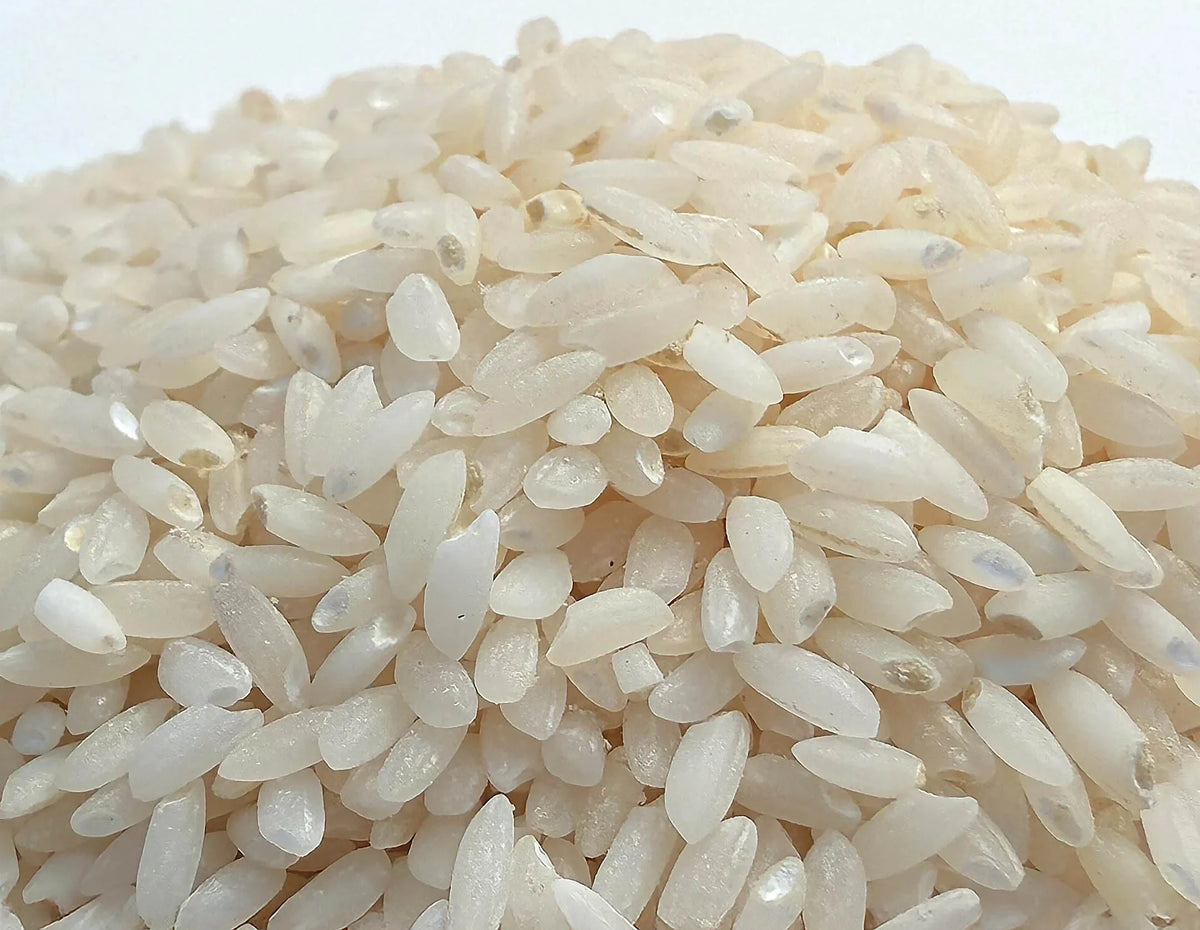 777 Rnr Rice 777 Premium Jeerakasala Rice (18kg) – FoodVera