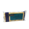 American Heritage Colby & Monterey Jack Cheese (227g)