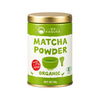 Kagura Organic Matcha Powder (50g)