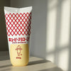 Kewpie Japanese Mayonnaise (450g)