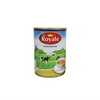 Delta Royale Evaporated Milk (410g)
