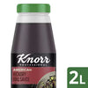 Knorr Professional American Hickory BBQ Sauce (2L)