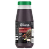 Knorr Professional American Hickory BBQ Sauce (2L)