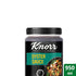 Knorr Professional Asian Oyster Sauce (950ml)
