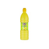American Select Lemon Juice (1L)