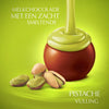Lindt Lindor Pistachio Chocolate Truffles (200g)