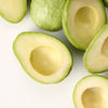 Mima Gardens Frozen Avocado Halves (500g)