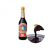 Maekrua Thai Oyster Sauce (600ml)