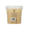 Maldon Smoked Sea Salt (500g)
