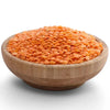 777 Premium Masoor Dal (15kg)