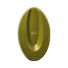 Valrhona Inspiration Matcha Fèves (3kg)