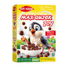 Max Quick Joy Cereal (500g)