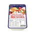 Mestas Halloumi Cheese (250g)