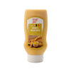 MF Honey Mustard Sauce (500ml)